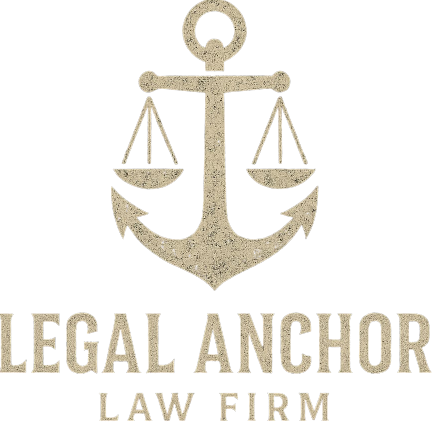 legalanchorlawfirm.com